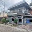 8 Habitación Casa en venta en Paranaque City, Metro Manila, Paranaque City, Southern District, Metro Manila