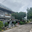 8 Habitación Casa en venta en Paranaque City, Metro Manila, Paranaque City, Southern District, Metro Manila