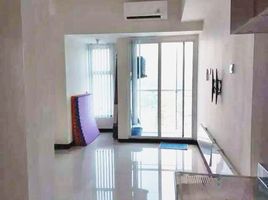 1 Bedroom Apartment for rent in Mulyorejo, Surabaya, Mulyorejo