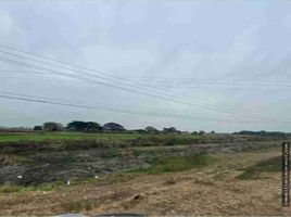  Terreno (Parcela) en venta en Samborondón, Guayas, Tarifa, Samborondón