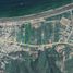  Land for sale in Puerto Lopez, Manabi, Puerto Lopez, Puerto Lopez