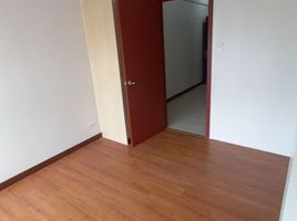 1 Bedroom Condo for sale at Makati Executive Towers, Makati City