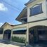 4 Bedroom House for sale in City of San Fernando, Pampanga, City of San Fernando