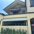 4 Schlafzimmer Haus zu verkaufen in City of San Fernando, Central Luzon, City of San Fernando, Pampanga, Central Luzon