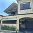 4 Bedroom House for sale in City of San Fernando, Pampanga, City of San Fernando