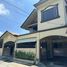 4 Bedroom House for sale in City of San Fernando, Pampanga, City of San Fernando