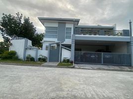 3 Bedroom House for sale in Tarlac, Central Luzon, Concepcion, Tarlac