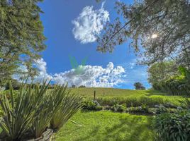  Terreno (Parcela) en venta en Antioquia, Medellín, Antioquia