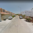 4 Habitación Casa en venta en Mazatlan, Sinaloa, Mazatlan