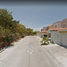 4 Habitación Casa en venta en Mazatlan, Sinaloa, Mazatlan