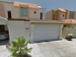 4 Habitación Casa en venta en Mazatlan, Sinaloa, Mazatlan
