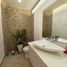 Maison 4 chambre à vendre à Retiro, Antioquia, Retiro