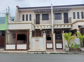 3 Bedroom Villa for sale in Las Pinas City, Metro Manila, Las Pinas City, Southern District, Metro Manila