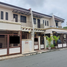 3 Bedroom Villa for sale in Las Pinas City, Metro Manila, Las Pinas City, Southern District, Metro Manila