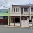3 Bedroom Villa for sale in Las Pinas City, Metro Manila, Las Pinas City, Southern District, Metro Manila