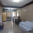 3 Bedroom Villa for sale in Las Pinas City, Metro Manila, Las Pinas City, Southern District, Metro Manila