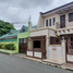 3 Bedroom Villa for sale in Las Pinas City, Metro Manila, Las Pinas City, Southern District, Metro Manila