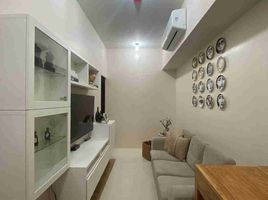 1 Bedroom Apartment for rent in Uptown Mall - Uptown Bonifacio, Makati City, Makati City