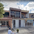 3 Schlafzimmer Haus zu verkaufen in Guadalajara, Jalisco, Guadalajara
