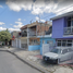 3 Schlafzimmer Haus zu verkaufen in Guadalajara, Jalisco, Guadalajara