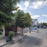 3 Schlafzimmer Haus zu verkaufen in Guadalajara, Jalisco, Guadalajara