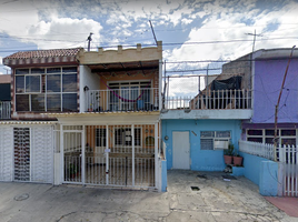 3 Schlafzimmer Haus zu verkaufen in Guadalajara, Jalisco, Guadalajara
