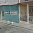 2 Schlafzimmer Villa zu verkaufen in Santa Catarina, Nuevo Leon, Santa Catarina