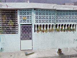 2 Schlafzimmer Villa zu verkaufen in Santa Catarina, Nuevo Leon, Santa Catarina
