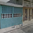 2 Schlafzimmer Villa zu verkaufen in Santa Catarina, Nuevo Leon, Santa Catarina