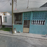 2 Schlafzimmer Villa zu verkaufen in Santa Catarina, Nuevo Leon, Santa Catarina