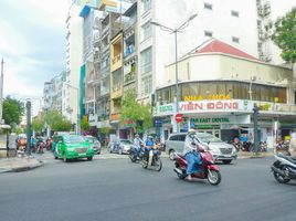  House for sale in Ho Chi Minh City Opera House, Ben Nghe, Ben Nghe