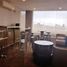  Appartement zu verkaufen in Makati City, Metro Manila, Makati City