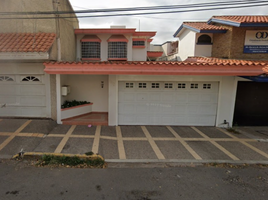 3 chambre Villa for sale in Sinaloa, Culiacan, Sinaloa