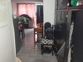 3 Habitación Villa en venta en Pereira, Risaralda, Pereira