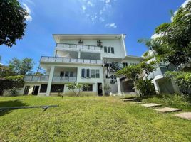 5 Bedroom House for sale at MARIA LUISA ESTATE PARK, Cebu City, Cebu