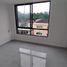 3 Bedroom Apartment for sale in Guayas, Guayaquil, Guayaquil, Guayas