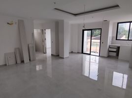 3 Bedroom Apartment for sale in Guayas, Guayaquil, Guayaquil, Guayas