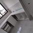 3 Habitación Departamento en venta en Guayas, Guayaquil, Guayaquil, Guayas