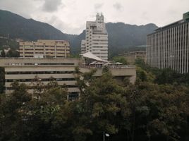 236 m² Office for sale in Cundinamarca, Bogotá, Cundinamarca