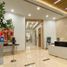 1 Habitación Departamento en venta en Pasig City, Metro Manila, Pasig City