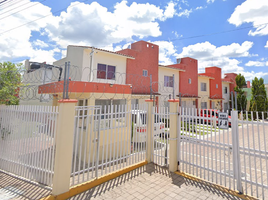 3 Schlafzimmer Villa zu verkaufen in San Juan Del Rio, Queretaro, San Juan Del Rio