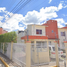 3 Schlafzimmer Villa zu verkaufen in San Juan Del Rio, Queretaro, San Juan Del Rio