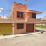 3 Schlafzimmer Villa zu verkaufen in Morelia, Michoacan, Morelia, Michoacan