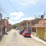 3 Schlafzimmer Villa zu verkaufen in Morelia, Michoacan, Morelia, Michoacan