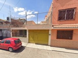 3 Schlafzimmer Villa zu verkaufen in Morelia, Michoacan, Morelia, Michoacan