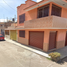 3 Schlafzimmer Villa zu verkaufen in Morelia, Michoacan, Morelia, Michoacan