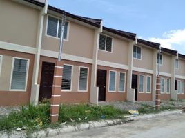  Townhouse for sale in Iloilo, Western Visayas, Santa Barbara, Iloilo