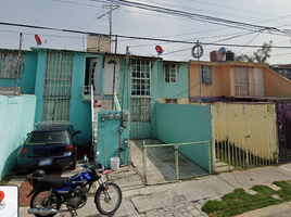 2 Schlafzimmer Haus zu verkaufen in Tepotzotlan, Mexico, Tepotzotlan