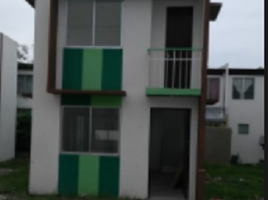 2 Bedroom Townhouse for sale in Cordova, Cebu, Cordova