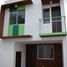 2 Bedroom Townhouse for sale in Cordova, Cebu, Cordova